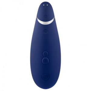 womanizer_premium_2_blau_erotikshop_schweiz