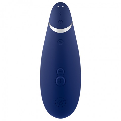womanizer_premium_2_blau_erotikshop_schweiz